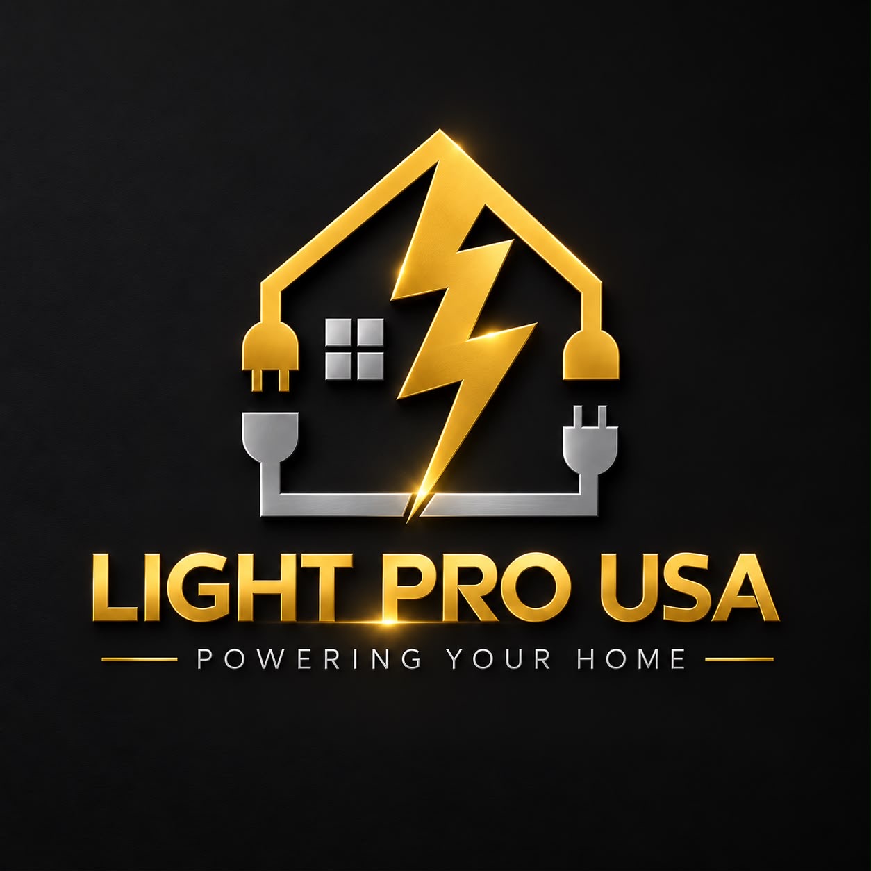 Light Pro USA